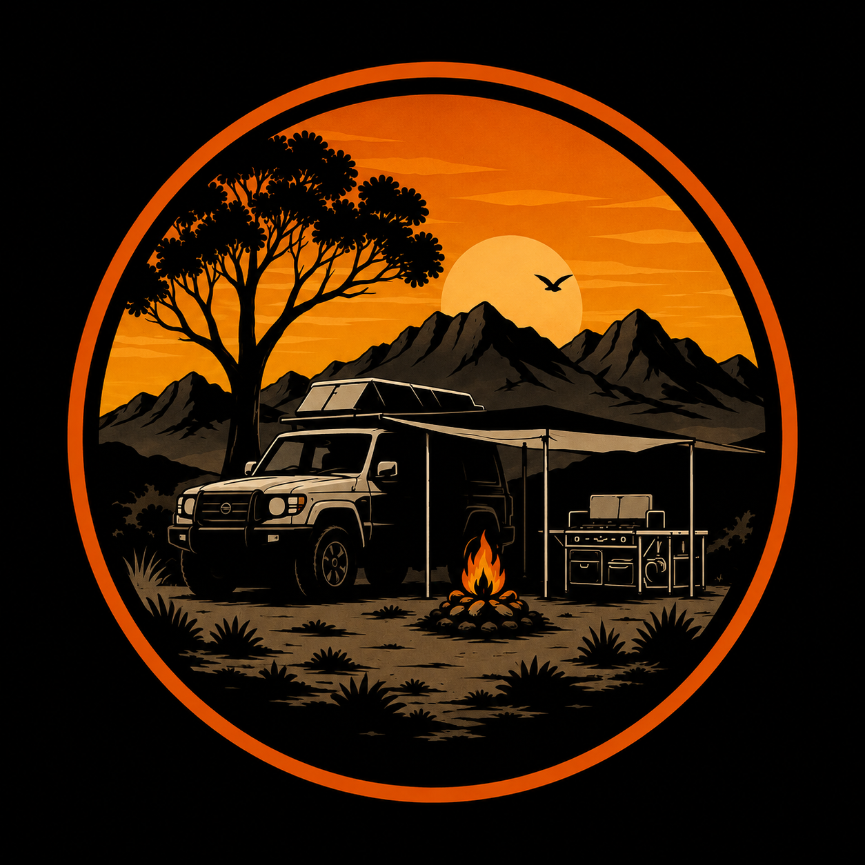 Outback-Kitchen-Co-Australia1